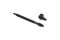 Original Husqvarna Schneckenschraube Kettenspanner für 565 572 XP 572 XP G 572 XP W 572 XP GW 585 592 XP 592 XP G