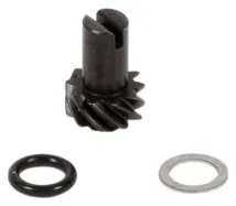Schneckenrad-kit Für Motorsäge (wurmrad-kit) H565/h572 (590105101)