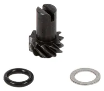 Schneckenrad-kit Für Motorsäge (wurmrad-kit) H565/h572 (590105101)