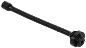 Ölschlauch (588404702)