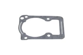 Dichtung f&uuml;r Husqvarna Motors&auml;gen 565, 572 XP,...