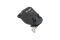 Original Husqvarna Schalldämpfer für 565 572 XP 572 XP G 572 XP W 572 XP GW
