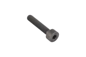 Schraube Itxscm M6x30/ M6x100 - Schraube Für Mähroboter Und Motorsägen (525762503)