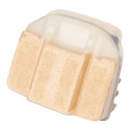 Luftfilter Kpl. für Husqvarna Motorsägen 565