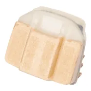 Vergaser Und Luftfilter – Luftfilter-kit (575526403)