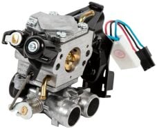 Carburettor Kit für Husqvarna Motorsägen 565
