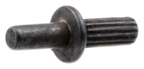 Pin Knee-joint f&uuml;r Husqvarna Motors&auml;gen