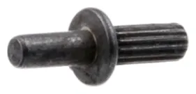 Pin Knee-joint (537203001)
