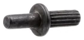 Pin Knee-joint (537203001)