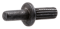 Pin Knee-joint für Husqvarna Motorsägen
