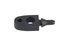 Dämpfer (597909701)