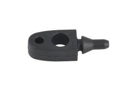 Original Husqvarna D&auml;mpfer Ansaugsystem f&uuml;r 560...