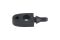 Original Husqvarna Dämpfer Ansaugsystem für 560 XP G II 560 XP II 562 XP G II 562 XP II 565 572 XP 572 XP G 572 XP W 572 XP GW 585 592 XP 592 XP G 564 XP Fuel Inject 564 XP G Fuel Inject