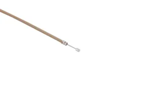 Kabel (576162802)