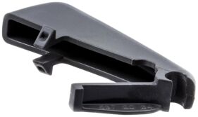 Original Husqvarna Gashebelsperre f&uuml;r 565 572 XP 575...
