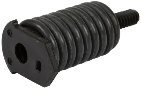 Vibrationdämpfer (577062702)
