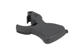 Original Husqvarna Gashebel für 565 572 XP 572 XP G 572 XP W 572 XP GW