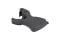Original Husqvarna Gashebel für 565 572 XP 572 XP G 572 XP W 572 XP GW