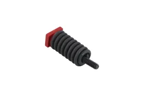 Vibrationsdämpfer (501814702) (503854103)