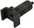 Original Husqvarna Vibrationsdämpfer Zylinderbereich für 565 572 XP 572 XP G 572 XP W 572 XP GW