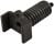 Vibrationsdämpfer für Husqvarna Motorsägen 565, 572 XP, 572 XP G, 572 XP W, 572 XP GW