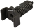 Vibrationsdämpfer für Husqvarna Motorsägen 565, 572 XP, 572 XP G, 572 XP W, 572 XP GW
