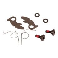 Original Husqvarna Starterklinken-Kit Schwungrad f&uuml;r...