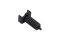 Vibrationsdämpfer für Husqvarna Motorsägen 565, 572 XP, 572 XP G, 572 XP W, 572 XP GW