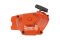 Startvorrichtungsgehäuse für Husqvarna Motorsägen 565, 572 XP, 572 XP G, 572 XP W, 572 XP GW