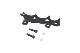 Spike f&uuml;r Husqvarna Motors&auml;gen 565, 572 XP, 572...