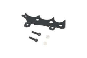 Spike Kit – Außen Standard H565/h572 (590261001)
