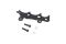 Spike für Husqvarna Motorsägen 565, 572 XP, 572 XP G, 572 XP W, 572 XP GW