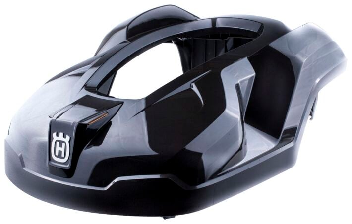 Moteur de roue Automower 320 330x 420 430x 440 450x 435x awd Husqva