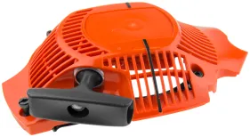 Anlasser (537202902)