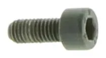 Schraube Ihscm M5x12 12.9 Tbo Lock (503205301)