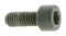 Schraube für Husqvarna Motorsägen 570 II, 575 XP, 575 XPG, 575 XP W, 575 XPGW, 576 XP, 576 XP G, 576 XP W, 576 XP GW, 576 XP AutoTune
