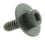 Original Husqvarna Schraube MT5x16 mit Scheibe für 575 XP 575 XPG 575 XP W 575 XPGW 576 XP 576 XP G 576 XP W 576 XP GW 576 XP AutoTune