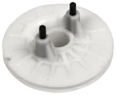 Seilrolle Kpl. (537202401)