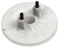 Seilrolle Kpl. (537202401)