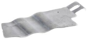 Original Husqvarna Winterschutz Zylinderdeckel für...