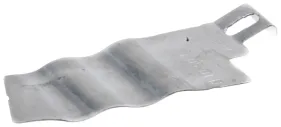 Winterschutz – Winter-kit Für Motorsägen (537210501)