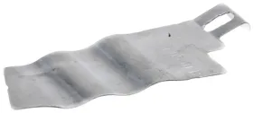 Winterschutz – Winter-kit Für Motorsägen (537210501)