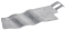 Winterschutz für Husqvarna Motorsägen 570 II, 575 XP, 575 XPG, 575 XP W, 575 XPGW, 576 XP, 576 XP G, 576 XP W, 576 XP GW, 576 XP AutoTune