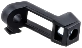 Adapter (537210401)