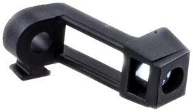 Adapter f&uuml;r Husqvarna Motors&auml;gen 575 XP, 575...