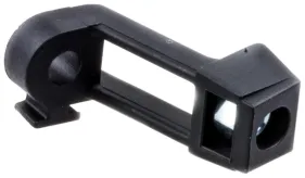Adapter (537210401)