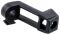 Adapter für Husqvarna Motorsägen 575 XP, 575 XPG, 575 XP W, 575 XPGW, 576 XP, 576 XP G, 576 XP W, 576 XP GW, 576 XP AutoTune