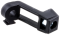 Adapter für Husqvarna Motorsägen 575 XP, 575 XPG, 575 XP W, 575 XPGW, 576 XP, 576 XP G, 576 XP W, 576 XP GW, 576 XP AutoTune
