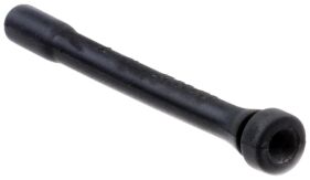Original Husqvarna Impulsschlauch für 575 XP 575 XPG...