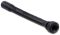 Original Husqvarna Impulsschlauch für 575 XP 575 XPG 575 XP W 575 XPGW 576 XP 576 XP G 576 XP W 576 XP GW 576 XP AutoTune